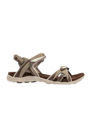 sandalias trekking  joma marron bolonialady2624
