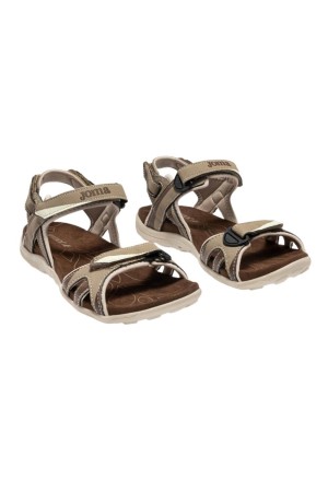 sandalias trekking  joma marron bolonialady2624