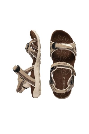 sandalias trekking  joma marron bolonialady2624
