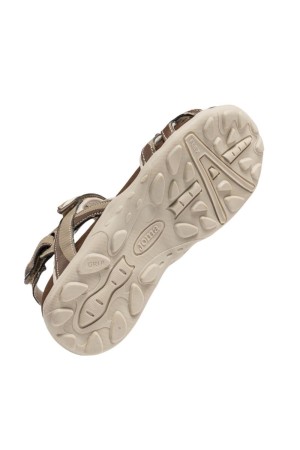 sandalias trekking  joma marron bolonialady2624