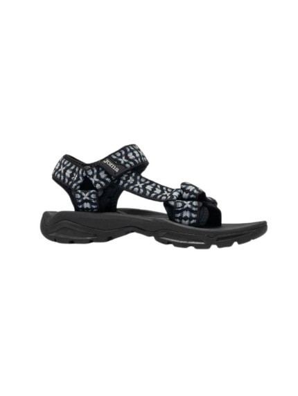 sandalias trekking joma azul climbermen2605