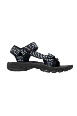 sandalias trekking joma azul climbermen2605