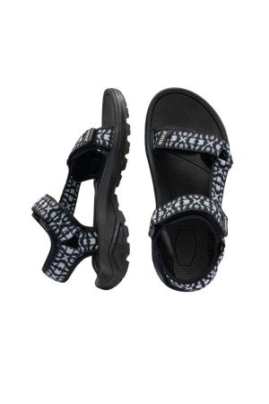 sandalias trekking joma azul climbermen2605