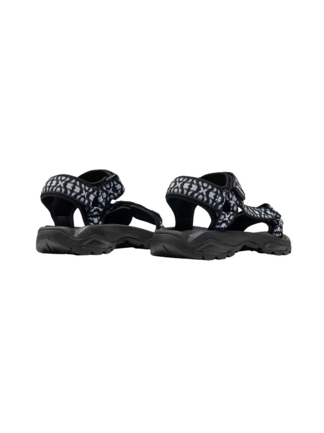 sandalias trekking joma azul...