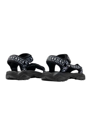 sandalias trekking joma azul climbermen2605