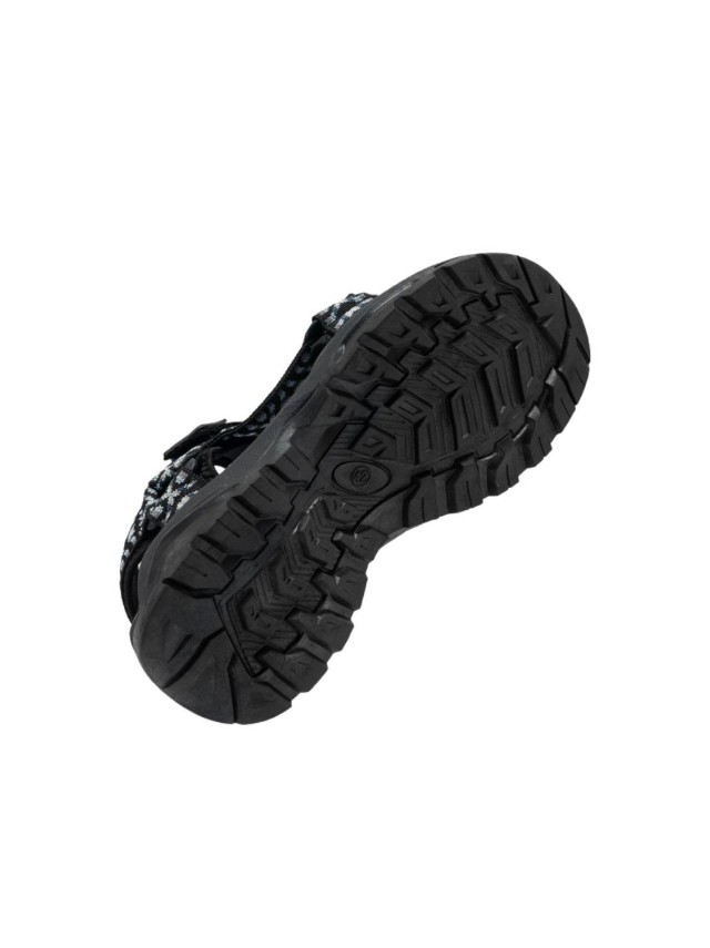 sandalias trekking joma azul...