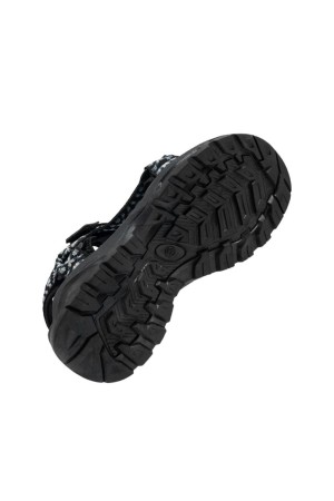 sandalias trekking joma azul climbermen2605