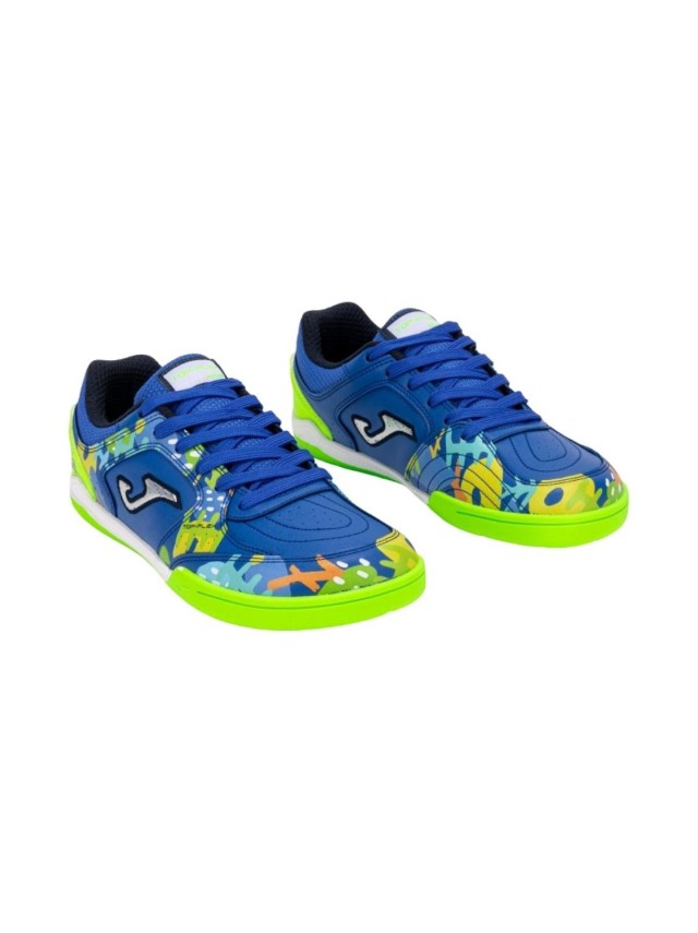 barefoot deportivos barefoot  joma...