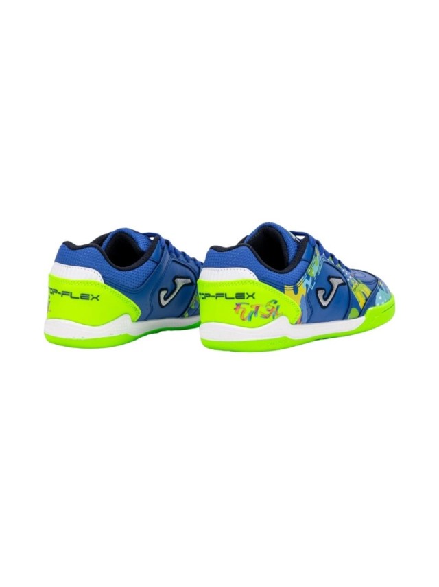 barefoot deportivos barefoot  joma...