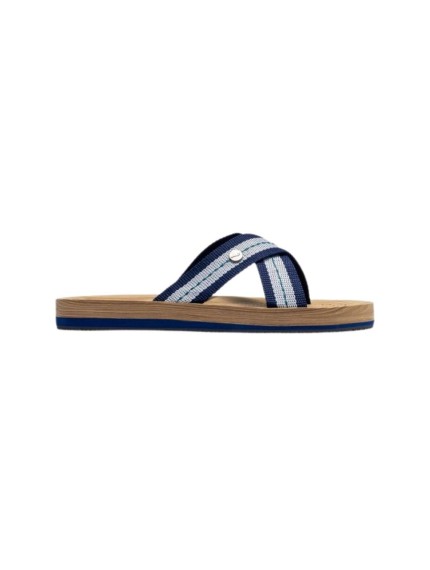 chanclas joma marino gomeramen2603