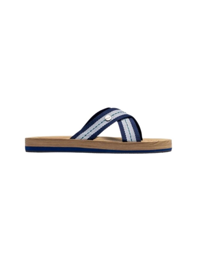 chanclas joma marino gomeramen2603