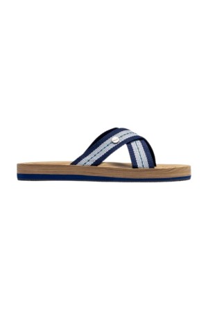 chanclas joma marino gomeramen2603