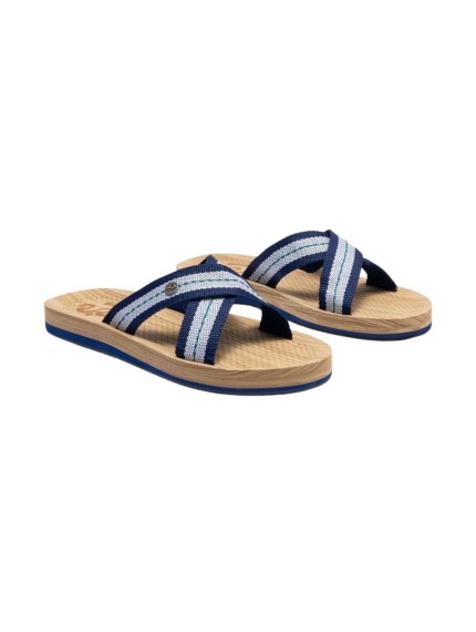 chanclas joma marino gomeramen2603 2