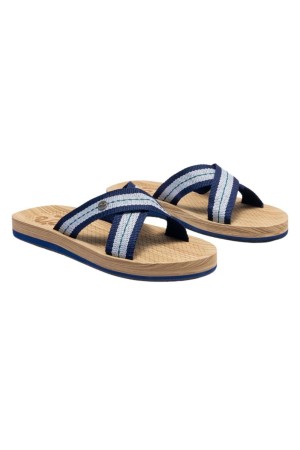 chanclas joma marino gomeramen2603