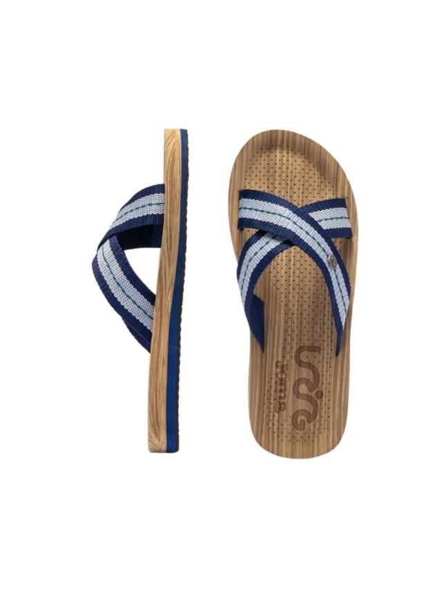 chanclas joma marino gomeramen2603