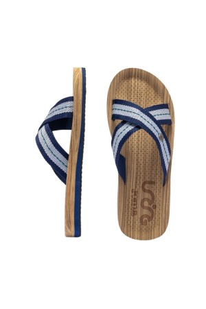chanclas joma marino gomeramen2603