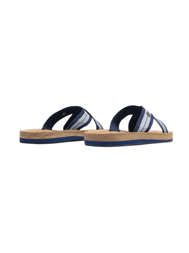 chanclas joma marino gomeramen2603