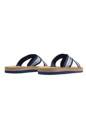 chanclas joma marino gomeramen2603