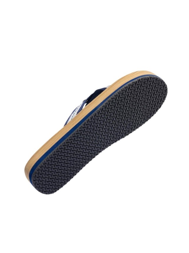 chanclas joma marino gomeramen2603
