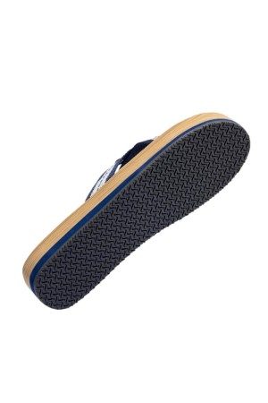 chanclas joma marino gomeramen2603