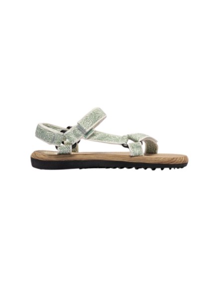 sandalias sport joma beige s.leolady2625