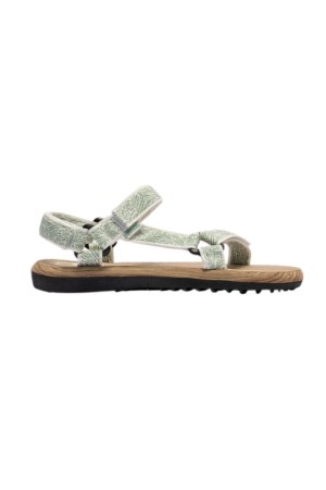 sandalias sport joma beige s.leolady2625
