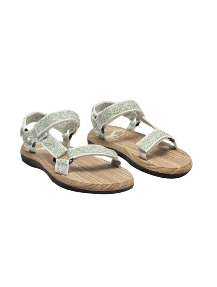 sandalias sport joma beige s.leolady2625 2