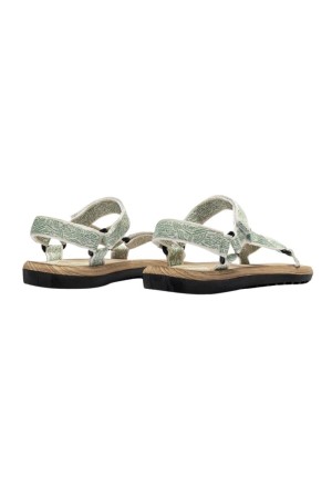 sandalias sport joma beige s.leolady2625