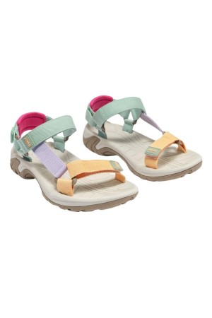 sandalias sport joma multicolor libra lady 2616