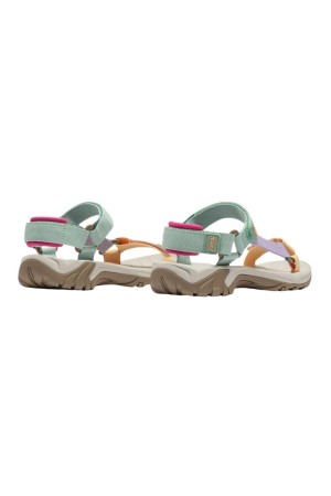 sandalias sport joma multicolor libra lady 2616