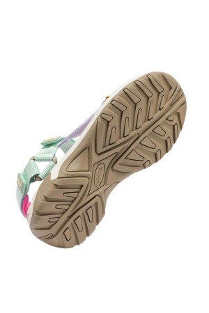 sandalias sport joma multicolor libra lady 2616