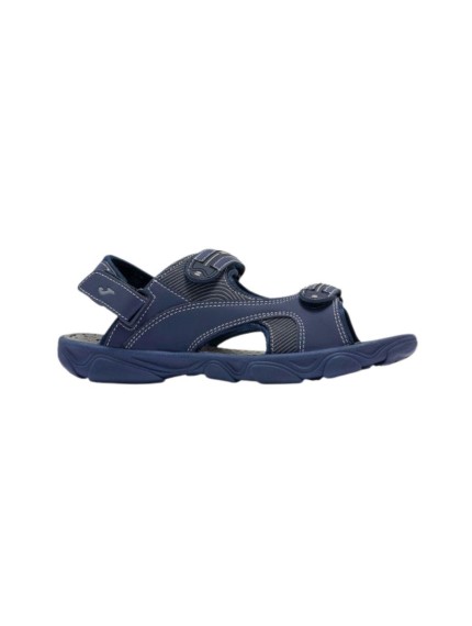 sandalias joma marino s.oceanm2603