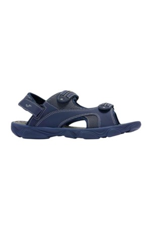 sandalias joma marino s.oceanm2603