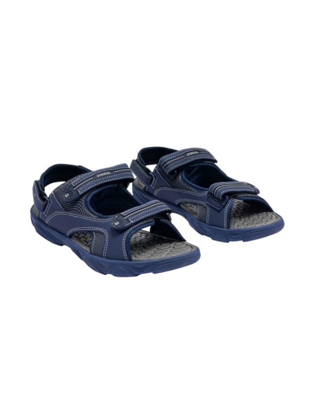 sandalias joma marino s.oceanm2603