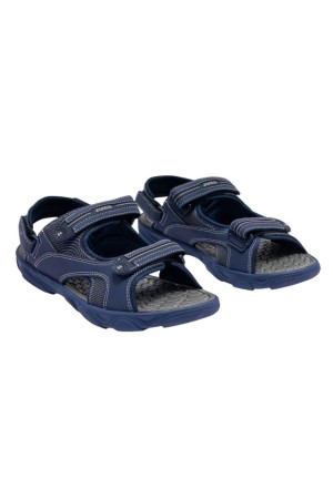 sandalias joma marino s.oceanm2603