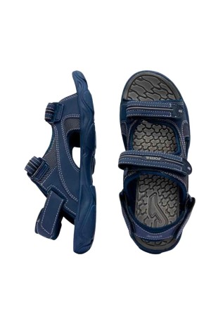 sandalias joma marino s.oceanm2603