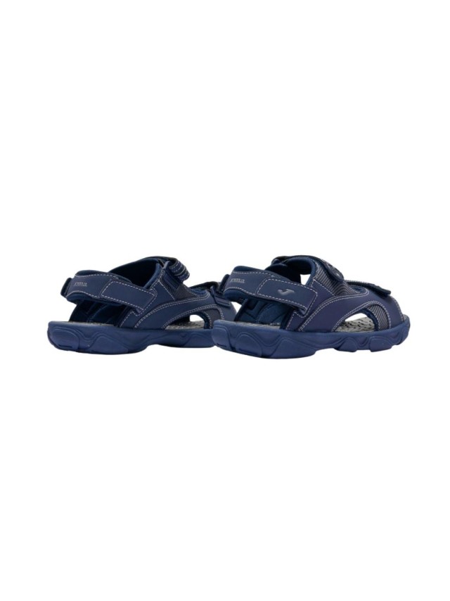 sandalias joma marino s.oceanm2603
