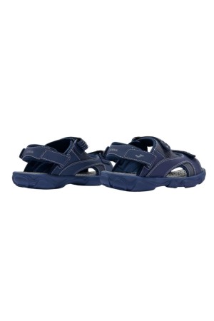 sandalias joma marino s.oceanm2603