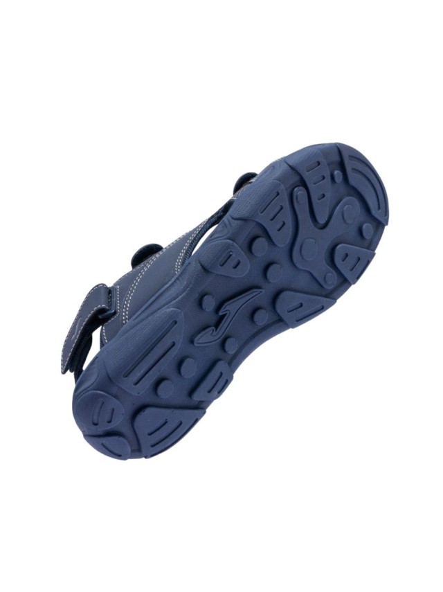 sandalias joma marino s.oceanm2603