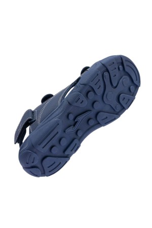 sandalias joma marino s.oceanm2603