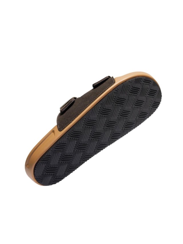 chanclas joma marron rain men 2624