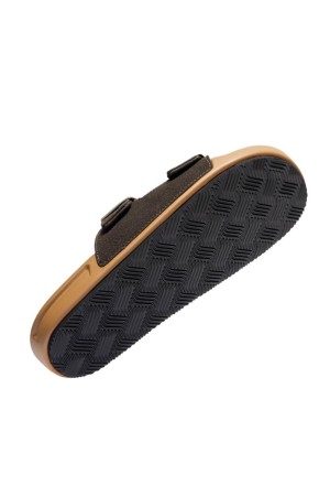 chanclas joma marron rain men 2624