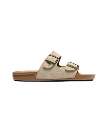 chanclas joma beige rain men 2625