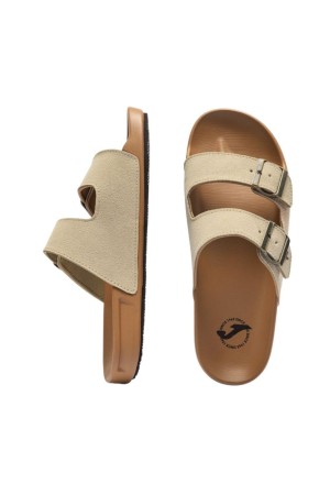 chanclas joma beige rain men 2625