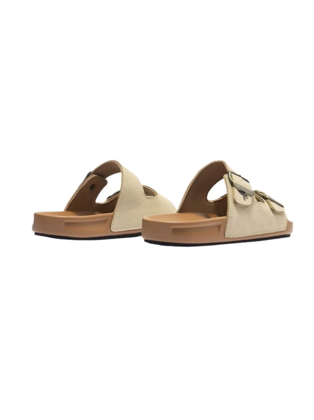 chanclas joma beige rain men 2625
