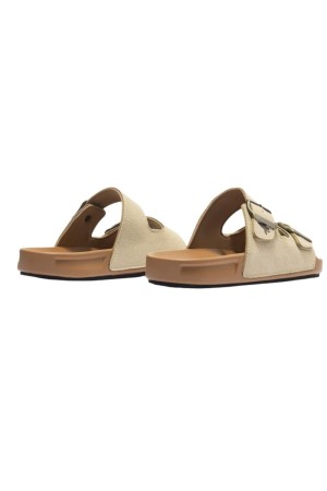 chanclas joma beige rain men 2625