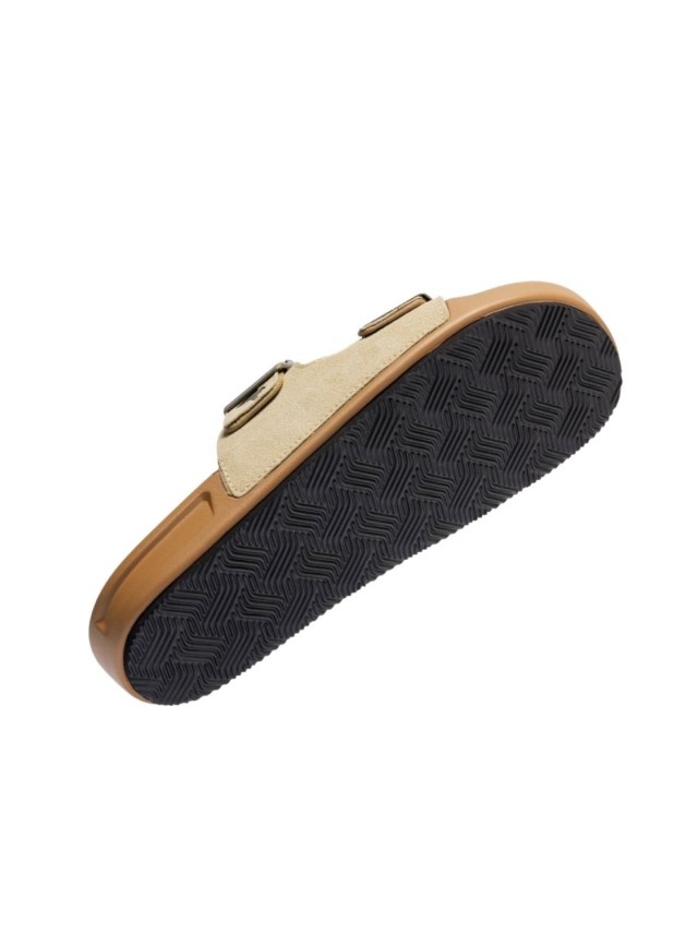 chanclas joma beige rain men 2625