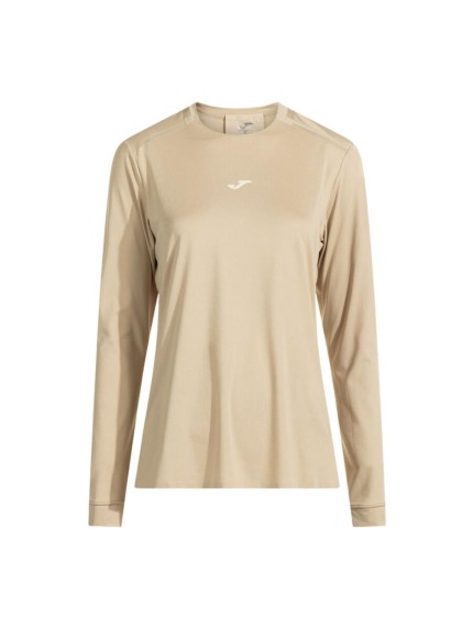 camisetas joma breath vario 902501