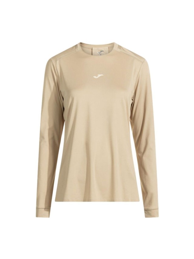 camisetas joma breath vario 902501