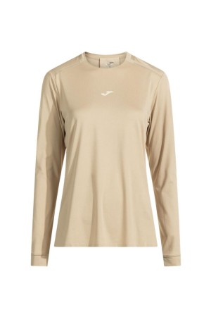 camisetas joma breath vario 902501
